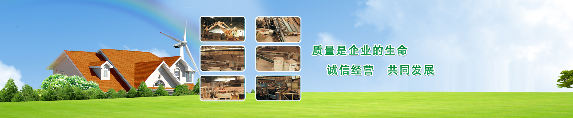 汽車輿情監(jiān)測方案