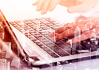 汽車輿情監(jiān)測方案