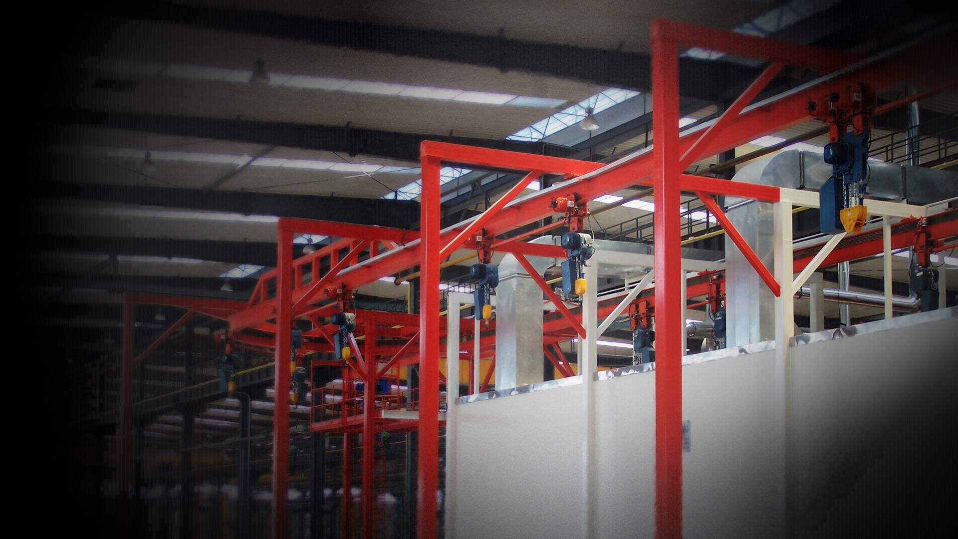 新媒體運(yùn)營(yíng)監(jiān)測(cè)