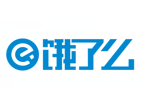 國外媒體監(jiān)測