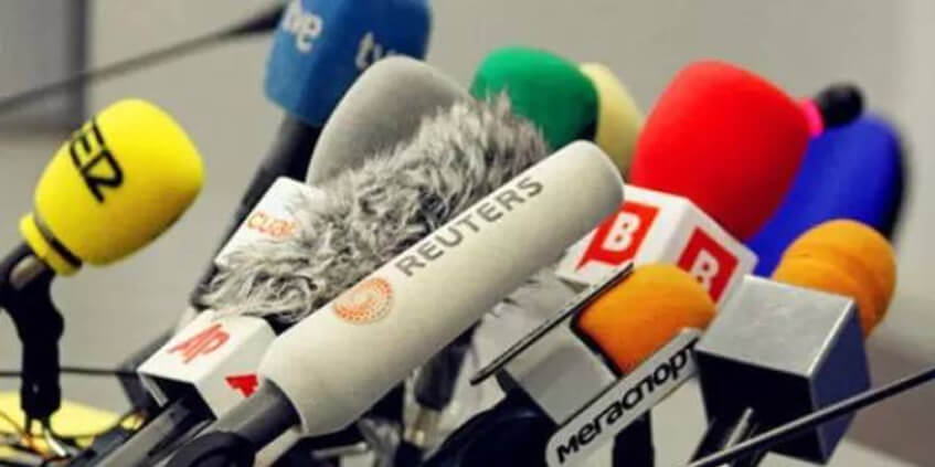 輿情監(jiān)測(cè)公關(guān)