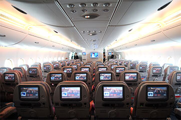 戶外廣告監(jiān)測(cè)