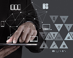 輿情危機(jī)公關(guān)