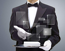 輿情危機(jī)公關(guān)