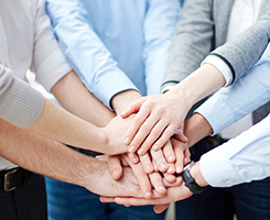 輿情危機(jī)公關(guān)