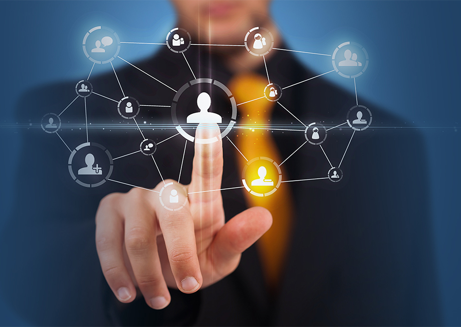 新媒體運(yùn)營(yíng)監(jiān)測(cè)