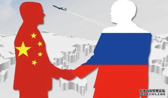 兩個(gè)消息：俄羅斯牛肉首次進(jìn)入中國(guó)市場(chǎng)，國(guó)內(nèi)牛價(jià)要變天