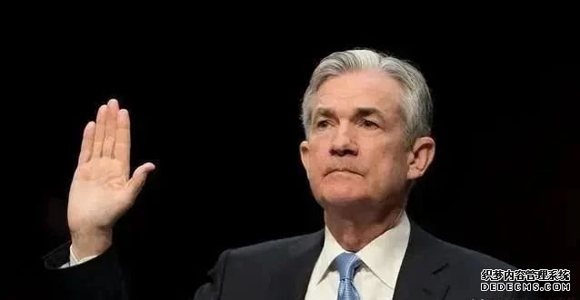 中國持續(xù)拋售1149億美債，美國無權(quán)賴掉美債！