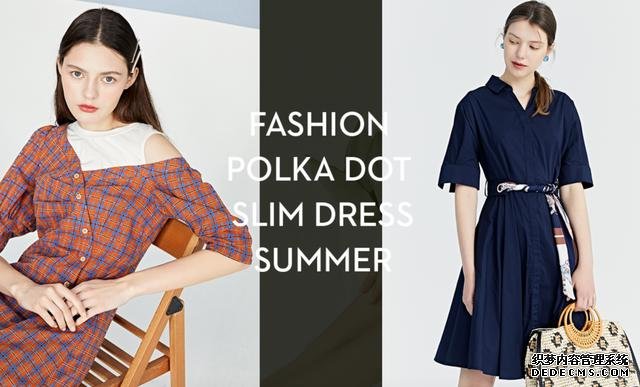 關店4391家，虧損21.4億…又一知名品牌告急！很多80后的回憶……