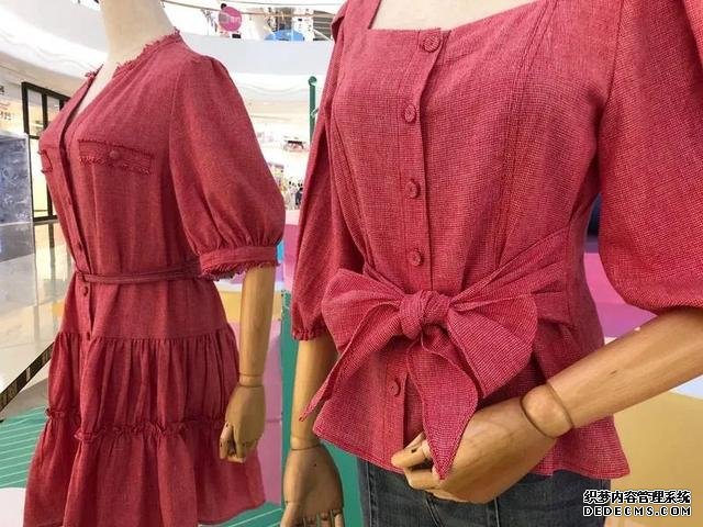 關店4391家，虧損21.4億…又一知名品牌告急！很多80后的回憶……