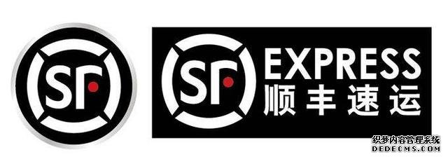 虧損7.81億卻讓消費(fèi)者買單？神秘的順豐老總：我玩的局，你們不懂