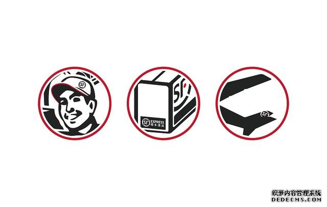 虧損7.81億卻讓消費(fèi)者買單？神秘的順豐老總：我玩的局，你們不懂