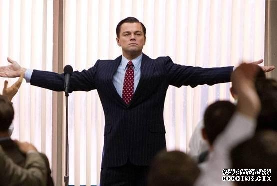 半年虧損114億！妄圖做空中國(guó)企業(yè)的美國(guó)機(jī)構(gòu)，砸了自己的腳