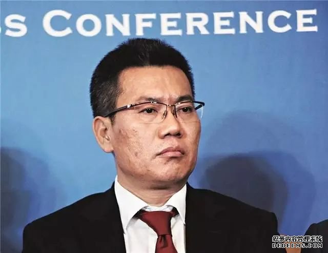 中國第一機床企業(yè)隕落：曾碾壓德日企業(yè)，世界第一，今負債700億