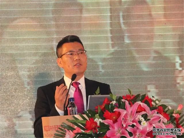 中國第一機床企業(yè)隕落：曾碾壓德日企業(yè)，世界第一，今負債700億