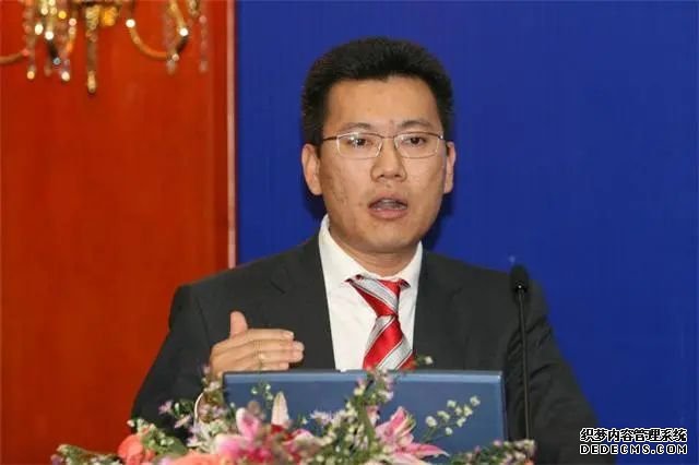 中國第一機床企業(yè)隕落：曾碾壓德日企業(yè)，世界第一，今負債700億