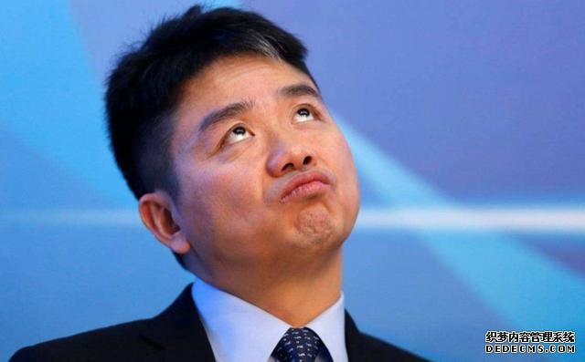 劉強(qiáng)東掀起全新風(fēng)暴，阿里騰訊始料未及，消費(fèi)者恐成最大贏家？