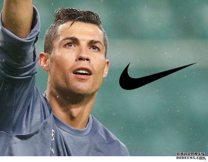 巨虧56億！救命耐克的不是美國(guó)人，竟然是中國(guó)的鞋販子