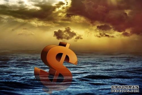 百年老店隕落：老板失聯(lián)，房產(chǎn)被查封，10噸黃金也不見蹤影