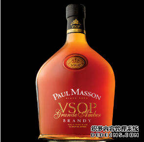 可口可樂(lè)“瘦身”自救，將削減旗下超一半品牌