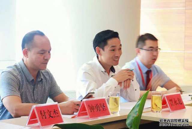 爆雷悲劇！1200萬(wàn)人貪戀返利，電商大佬卷跑260億