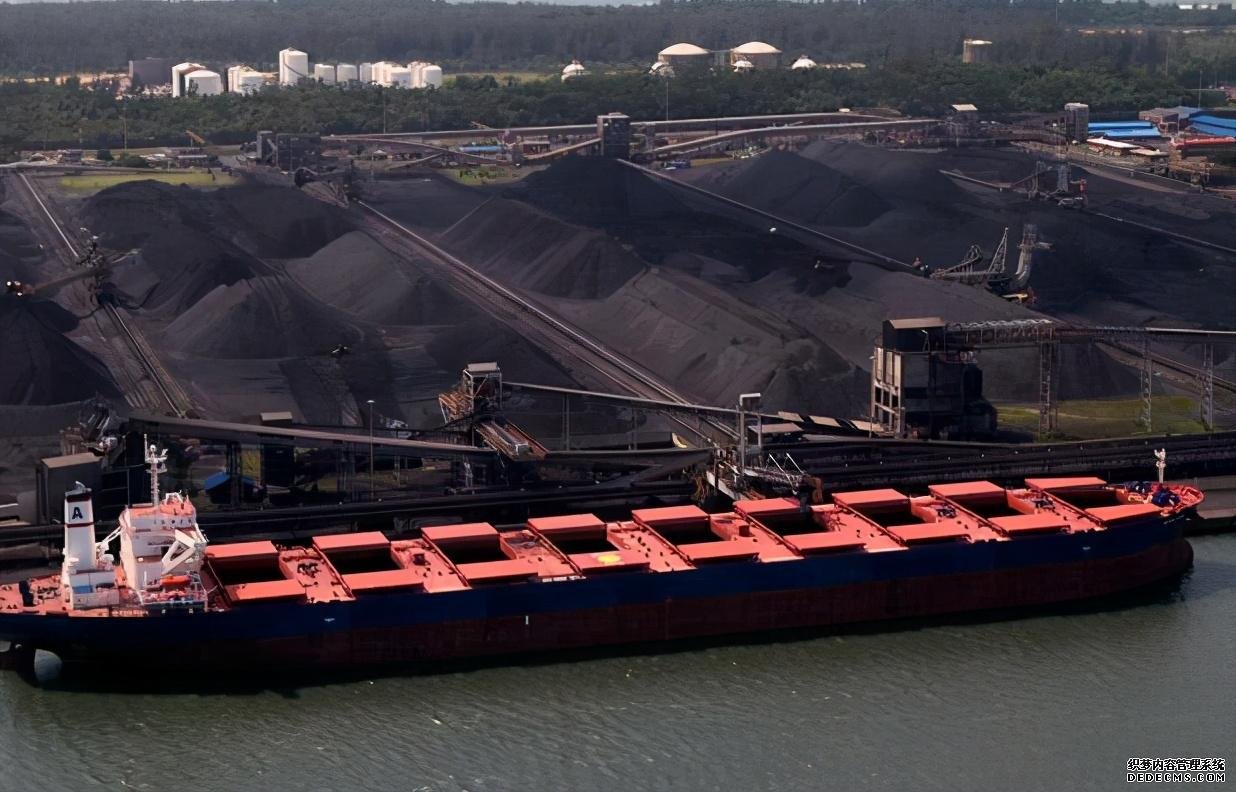 損失超5436億？澳新貿(mào)易部長(zhǎng)再向中方求和