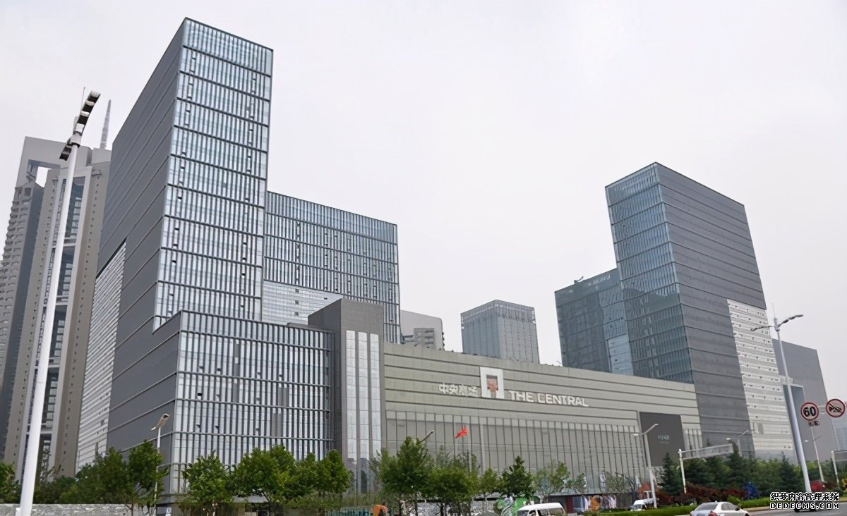 債權超700億，雨潤破產重組！江蘇前首富真的無力回天了？