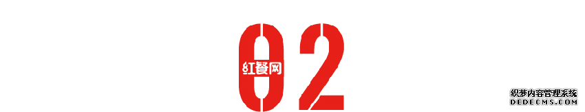 又?jǐn)偵鲜铝?！?fù)面連連的漢堡王該何去何從？